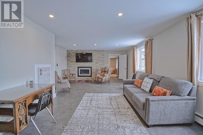 Photo - 502435 Grey Rd 1