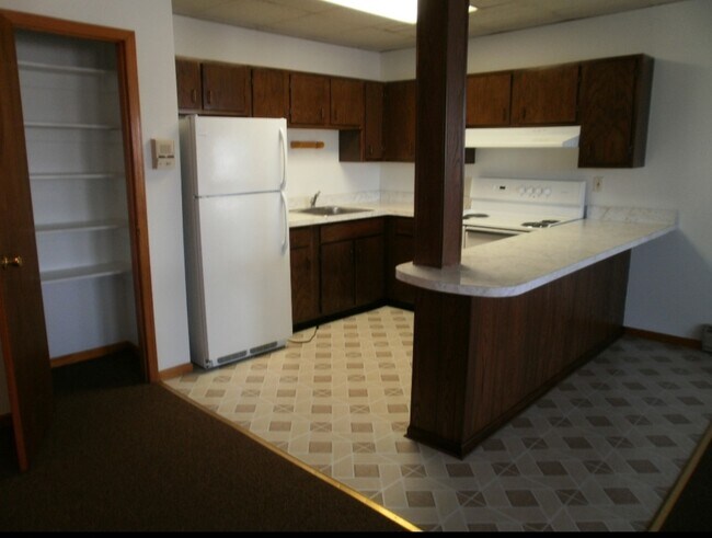 Photo - 2609 S Broad St Unit 7