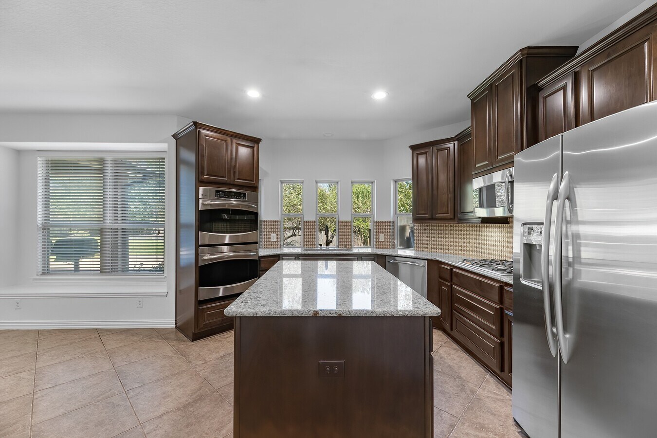 Photo - 139 Finchfield Pl