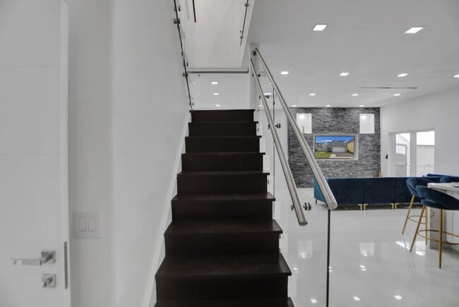 Photo - 3824 SW 49th Pl Unidad SI ID1255736P