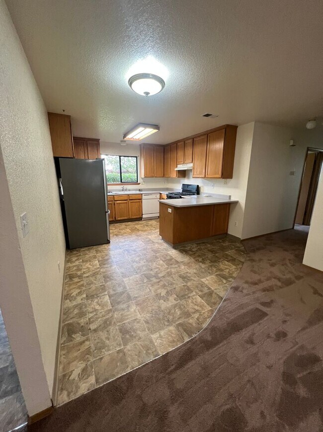 Photo - RSCHOOL Unidad 1338