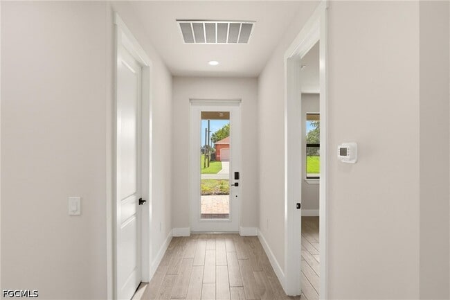 Photo - 3750 NE 13th Ave