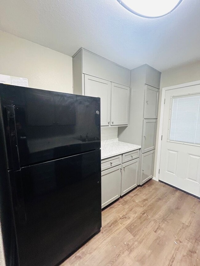 Photo - 3309 Alta Vista Dr Unit B