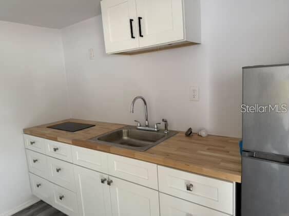 Photo - 5500 N Rome Ave