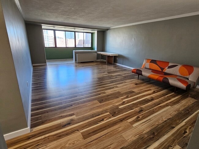 Photo - 6 Whittier Pl Unit 10J