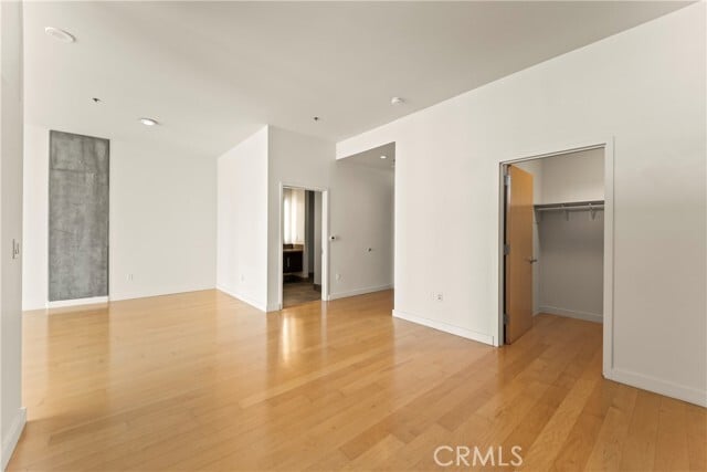 Photo - 1100 S Hope St Unit 1704