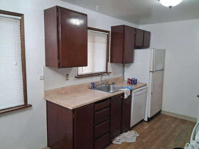 Photo - 2204 SE Tacoma St Unit 2204