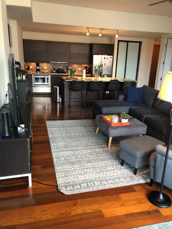 Photo - 1624 W Division St Unit 310