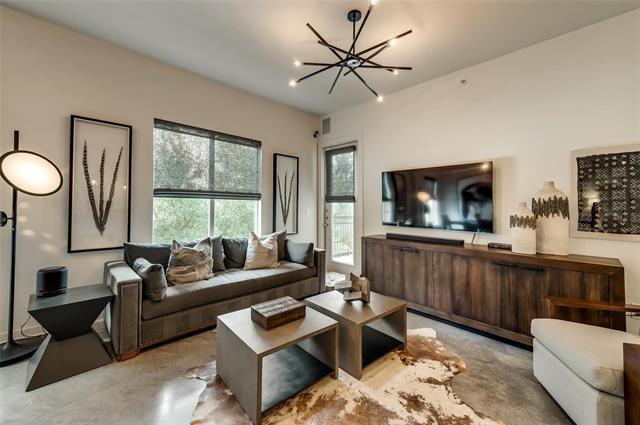 Photo - 2950 McKinney Ave Condo Unit 204