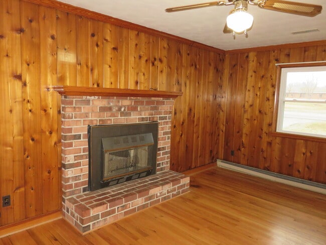 Photo - 6729 Cold Harbor Rd