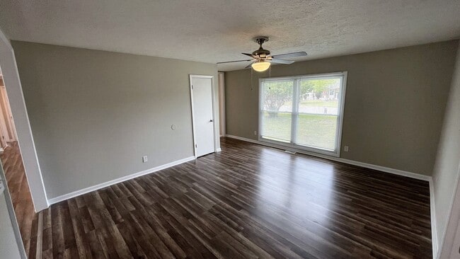 Photo - Remodeled 4 Bedroom / 2 Bathroom in proximity to shopping & Fort Bragg!