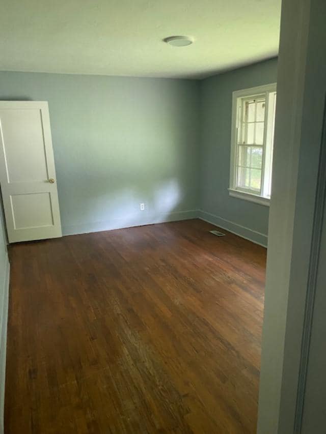 Photo - 1306 10th Ave