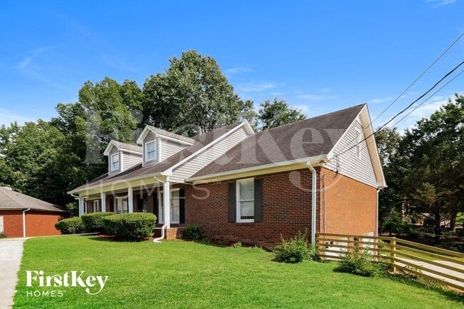 Photo - 5263 Highland Trace Cir