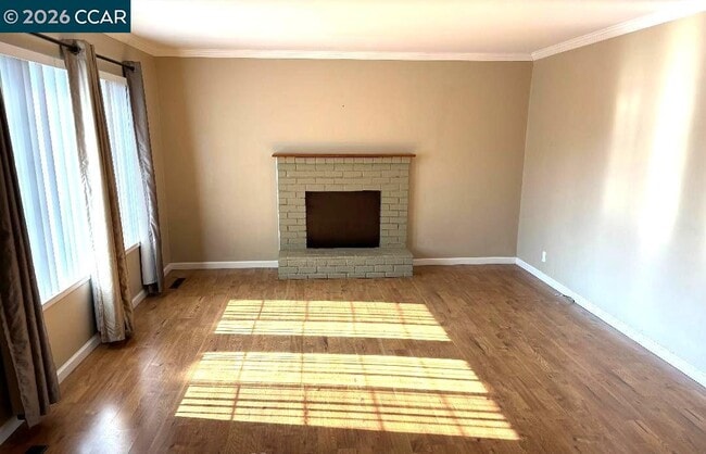 Photo - 5505 Arizona Dr