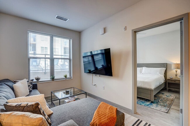 5022 American Pkwy Unit ID1377404P