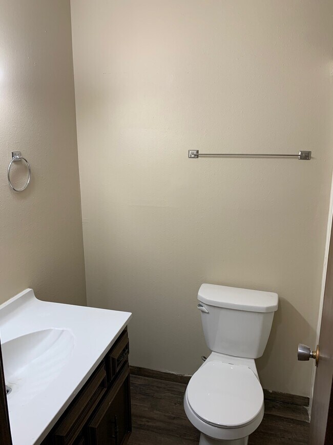 Photo - 715 Ridgeview Rd Unit 9