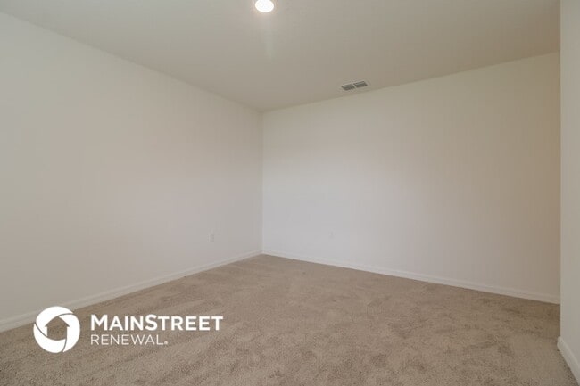 Photo - 1601 Orne St