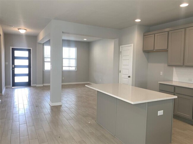 Photo - 2948 Sage Ranch Dr