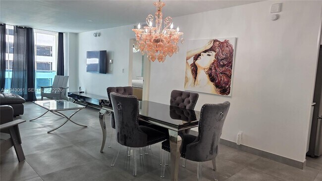 Photo - 4001 S Ocean Dr Unit 9F