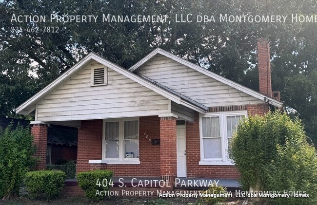 Photo - 404 S Capitol Pkwy