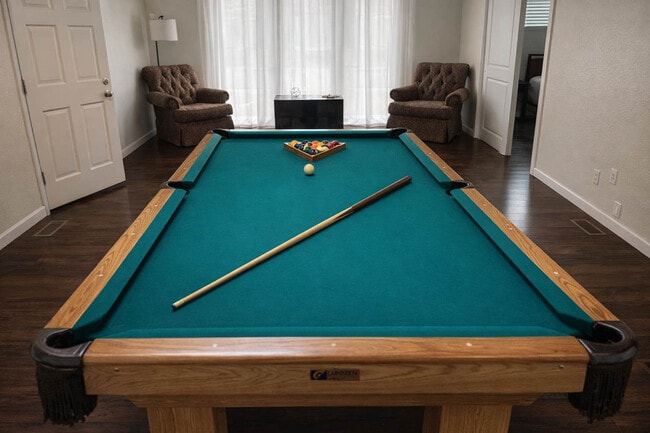 Photo - 105 S Westwood Dr Unidad SI ID1542975P
