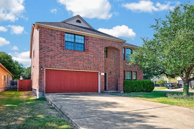2200 Ezra Ct