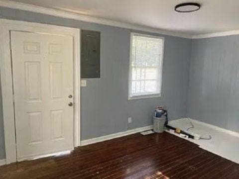 Photo - 1644 Brinson St