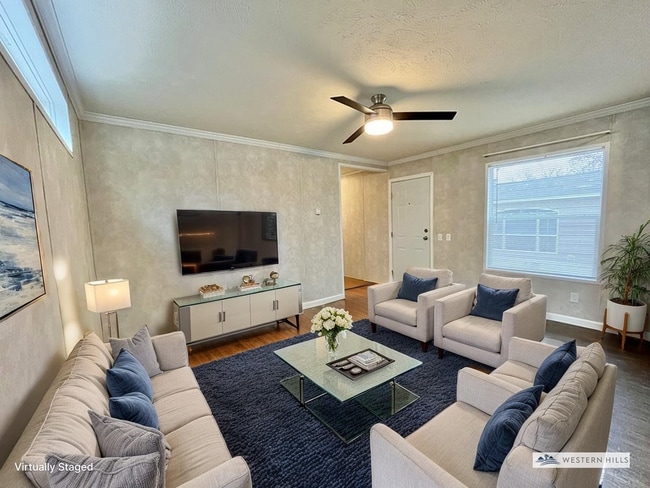 Building Photo - 3701 2nd St