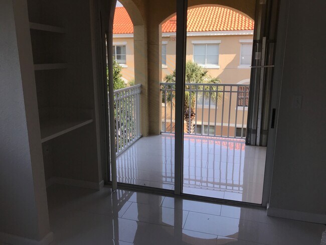 Photo - Residences at Legacy Place