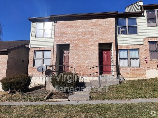 Building Photo - 82 Beagle Club Rd Unit 5 Rental