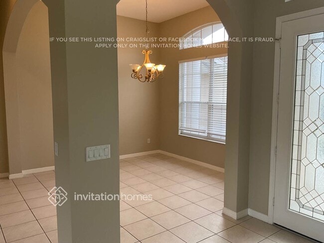 Photo - 2603 Maggiore Cir