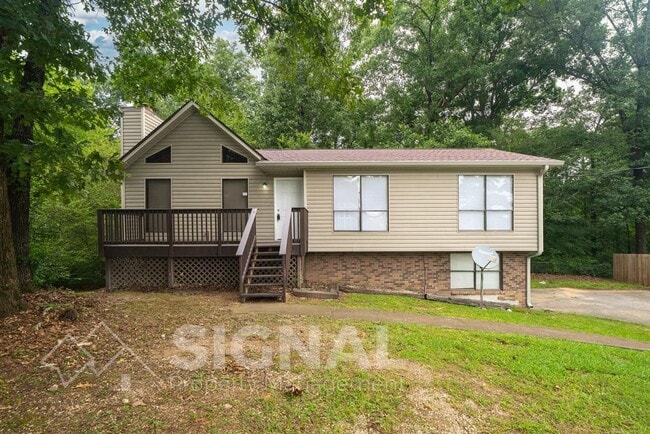 Building Photo - 3037 Apple Valley Ln