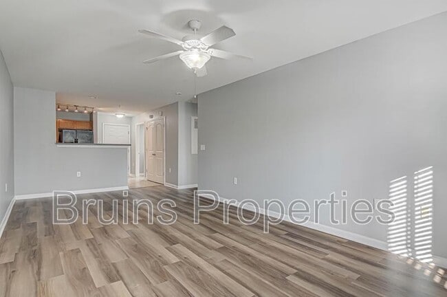 Photo - 7108 W Friendly Ave