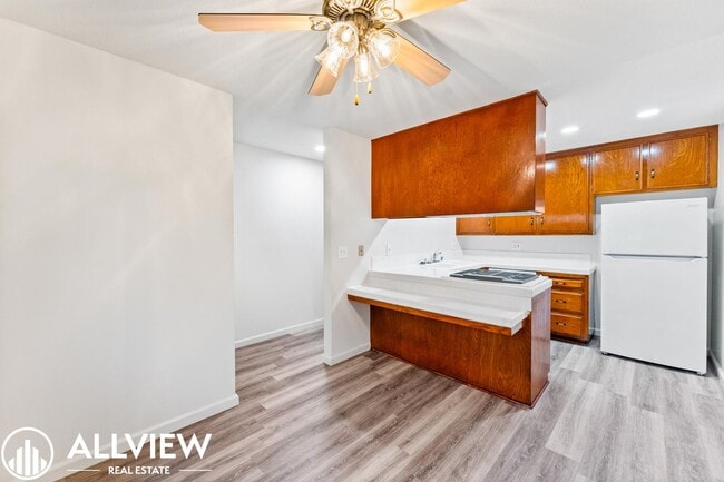 Photo - 7572 Amazon Dr Unidad 2