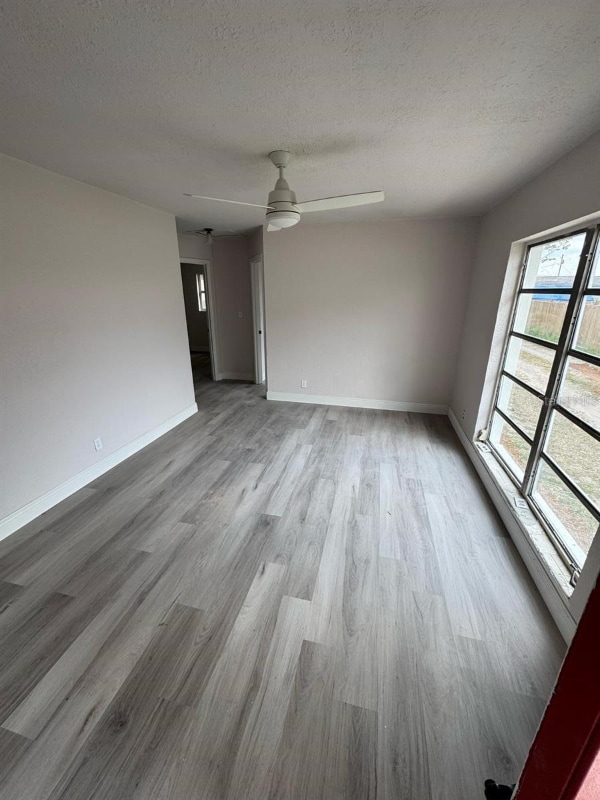 Photo - 1460 Marvin C. Zanders Ave Unidad 1