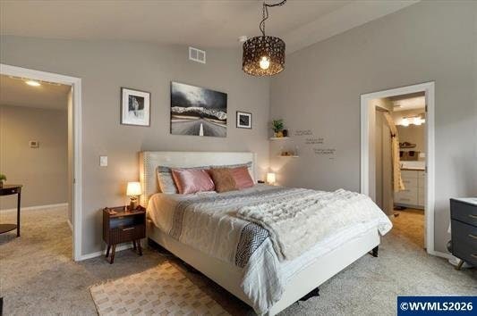 Photo - 2271 Cheadle Lk Ct