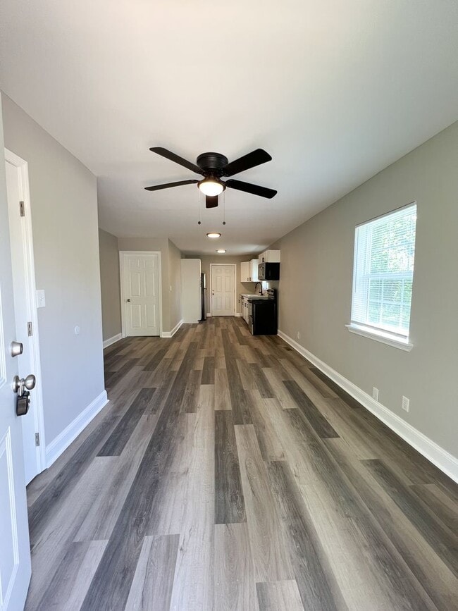 Photo - Renovated Home Off Madison Street – Pet Friendly!