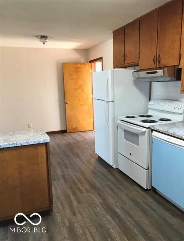 Photo - 624 East Fairview Drive