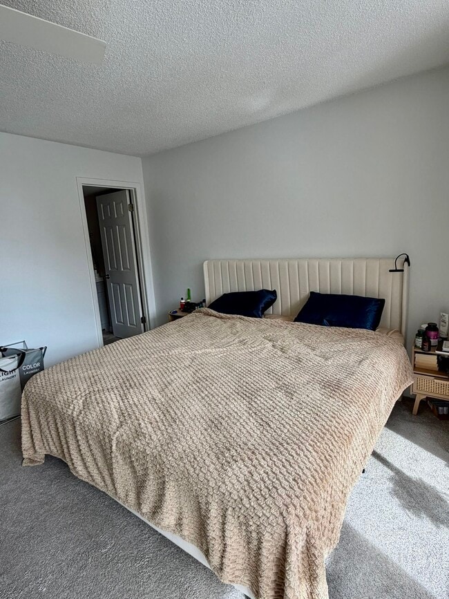 Photo - 3930 S Roosevelt Blvd Unit N204