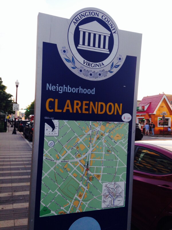 Photo - 1021 N Garfield St Rental