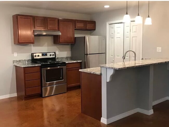 Photo - 102 N 23rd St Unit 100A