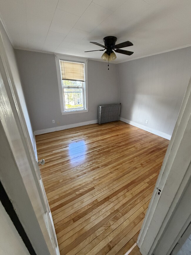 Photo - 46 Pleasant St Unit #2