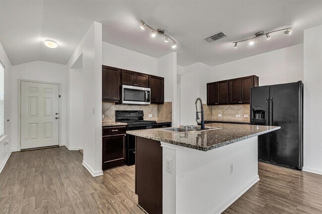 Photo - 12304 Jamie Dr