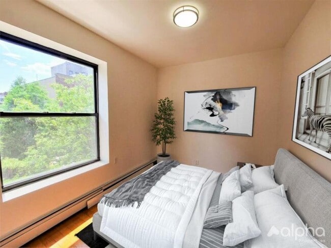 Photo - 2 bedroom in BROOKLYN NY 11211 Unit 3E
