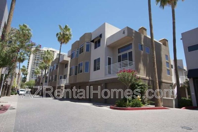 Photo - 3633 N 3rd Ave Unit 2025