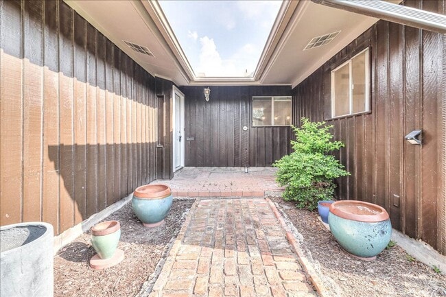 Photo - 1022 Herndon St
