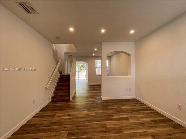 Photo - 3510 SW 170th Ave