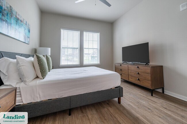 Photo - 4902 Cosmos Cir Apartment Unit 420.1410453