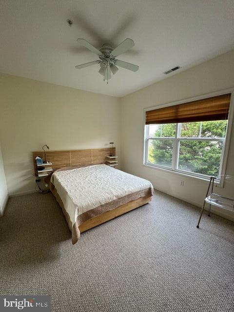 Photo - 34682 Villa Cir Unit 4204