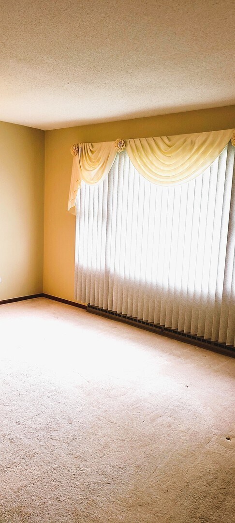 Photo - 2038 N Jackson St